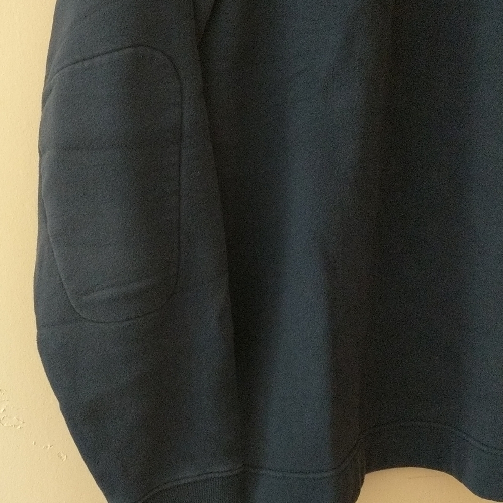 Columbia Men's Sweater - Picture 3 of 7
